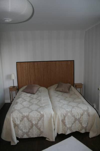 Villa Graesdalen Karlstad Pokój zdjęcie