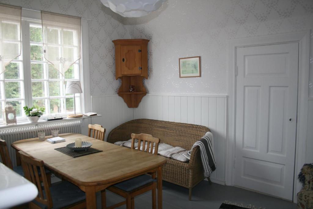 Villa Graesdalen Karlstad Pokój zdjęcie